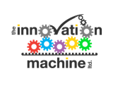/public/logoimage/1341833728Innovation 13.png